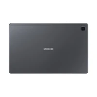 Galaxy Tab A7, Tablet, Android, 32GB, 26.31