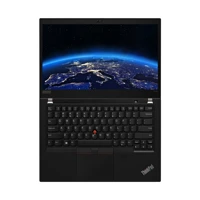 ThinkPad P14s Gen 2 21A0, Ryzen 7 Pro 5850U / 1.9