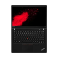 ThinkPad P14s Gen 2 20VX, Intel Core i7 1165G7 /