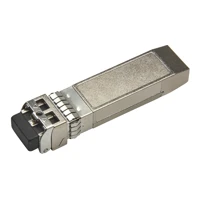 SFP+-Transceiver-Modul - 10GbE - 10GBase-SR, 10GBas
