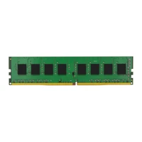 Kingston ValueRAM - DDR4 - Modul - 16 GB - DIMM 288-PIN - 32
