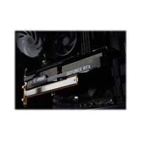 GeForce RTX 3080 VENTUS 3X PLUS 12G OC LHR -