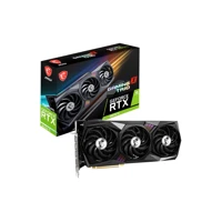 GeForce RTX 3070Ti X TRIO 8G -