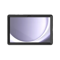 Rugged Edge Case for Galaxy Tab A9+ 11" - Stoßstang