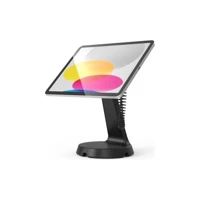 Universal Tablet Magnetic Mast Counter Stand - Magn