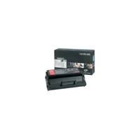 Toner 08A0477 schwarz