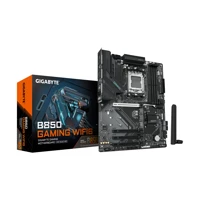 GIGA B850 GAMING WF6 AM5/DDR5/ATX - Mainboard - AMD