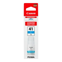 Tinte GI-41SC cyan