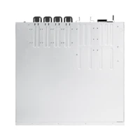Omada PRO full managed Layer 3 Switch• 28 Port• 24x
