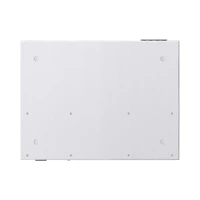 Omada Pro 24-Port PoE+2.5G L2+Managed - Switch - 24