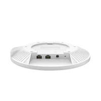 Omada Pro AX3600 Ceiling Mount WiFi 6 Ac - Access P