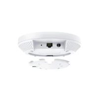 Omada Pro AX3000 Ceiling Mount WiFi 6 Ac - WLAN - 3