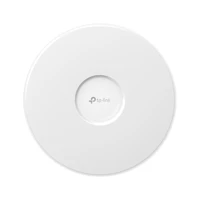 Omada Pro BE19000 Ceiling Mount Wi-Fi 7 - 19 Gbps