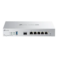 Omada Pro Gigabit VPN Router - 1 Gbps - Ethernet