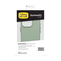 Symmetry MagSafe Apple iPhone 16 Pro Artichoke Hear