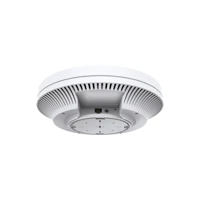 Omada Pro AX5400 Ceiling Mount WiFi 6 Ac - WLAN - 5
