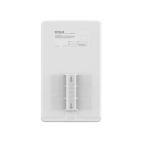 Insight WAX608Y - Accesspoint - AX1800, Dual-Band
