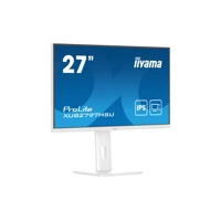 27W LCD Business Full HD IPS W - Flachbildschirm (T