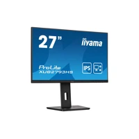 XUB2793HS-B7 - Flachbildschirm (TFT/LCD)