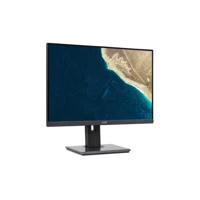 TFT Vero B247WE5bmiprx 61 cm 24