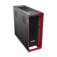 TS P8 TR PRO 7975WX 128GB - Workstation - 2.000 GB