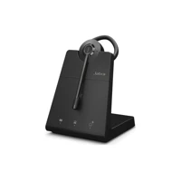 Engage 45 SE Convertible - Headset - im Ohr - konve