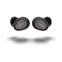 Elite 10 - True Wireless-Kopfhörer mit Mikrofon - i