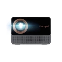 AOpen QF18s FULLHD LED - 800 Ansilumen - 1.000:1
