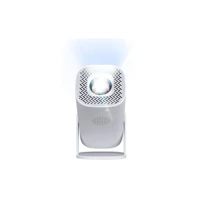 AOpen QH15s HD LED - 150 Ansilumen - 1.000:1 - HD72