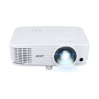 Projektor Vero PD2328 1280x800/3200 ANSI/2xHDMI/VGA