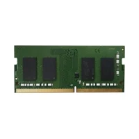 4GB DDR4 RAM 3200 MHz SODIMM A0 version - 4 GB - DD