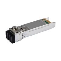 Aruba - SFP28 Empfängermodul - 25GbE - 25GBase-SR