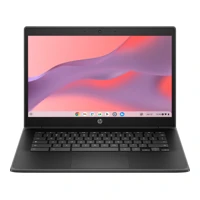 Fortis 14 G11 Chromebook, Intel N, 16GB, 128GB, 14"