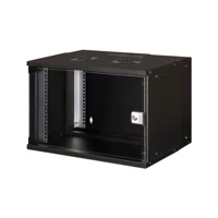 SOHO PRO Series - Schrank Netzwerkschrank - geeigne