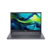 Aspire 17 A17-51M - Intel Core 7 150U / 1.8 GHz - W