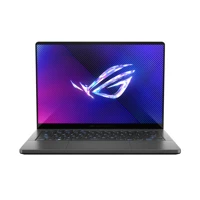 ROG Zephyrus G14 GA403UI-QS024W - AMD Ryzen™ 9 - 4