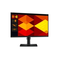S24D406GAU - S40GD Series - LED-Monitor - 61 cm (24
