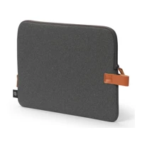 Skin URBAN - Notebook-Hülle - 38.1 cm (15") - Anthr