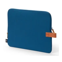 Skin URBAN - Notebook-Hülle - 40.6 cm (16") - Marin