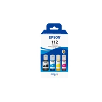 Tinte C13T06C64A CMYK