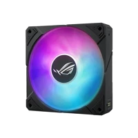 ROG Ryujin III 360 ARGB Extreme - Prozessor-Flüssig
