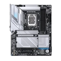 MB GBT Intel 1851 B860 Gaming X WiFi6E - Mainboard