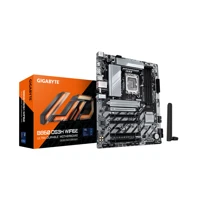 MB GBT Intel 1851 B860 DS3H WIFI6E - ATX 4xCU D5 64