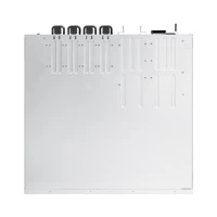 OMADA PRO 26-PORT 10G L3 SWITCH - Switch - 26X10G S