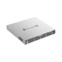 OMADA PRO 48-PORT 1G L3 SWITCH - Switch - 48X1G 6X1