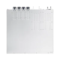 OMADA PRO 48-PORT 1G POE SWITCH - Switch - 48-Port