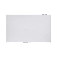 OMADA PRO 4-PORT POE 10G SWITCH - Switch - 4-Port
