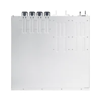 OMADA PRO 24-PORT 1G POE SWITCH - Switch - 24-Port