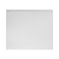 OMADA PRO 24-PORT 1G L3 SWITCH - Switch - 24X1G 4X1