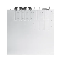 OMADA PRO 48-PORT 2.5G SWITCH - Switch - 48X2.5G 6X